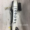 Ручка двери Toyota Prius Plus (11-14)