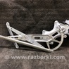 ФОТО Стеклоподъемник для Toyota Prius Plus (11-14) Киев