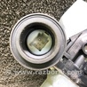 ФОТО Стеклоподъемник для Toyota Prius Plus (11-14) Киев
