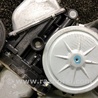 ФОТО Стеклоподъемник для Toyota Prius Plus (11-14) Киев