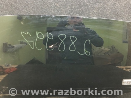 ФОТО Стекло двери для Toyota Prius Plus (11-14) Киев