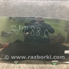 Стекло двери Toyota Prius Plus (11-14)
