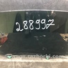 ФОТО Стекло двери для Toyota Prius Plus (11-14) Киев