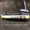 Ручка двери Toyota Prius Plus (11-14)