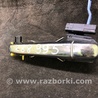 ФОТО Ручка двери для Toyota Prius Plus (11-14) Киев