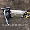 ФОТО Ручка двери для Toyota Prius Plus (11-14) Киев