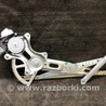 Стеклоподъемник Toyota Prius Plus (11-14)