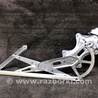 ФОТО Стеклоподъемник для Toyota Prius Plus (11-14) Киев