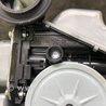 ФОТО Стеклоподъемник для Toyota Prius Plus (11-14) Киев