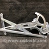 ФОТО Стеклоподъемник для Toyota Prius Plus (11-14) Киев