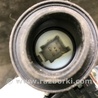 ФОТО Стеклоподъемник для Toyota Prius Plus (11-14) Киев