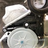 ФОТО Стеклоподъемник для Toyota Prius Plus (11-14) Киев