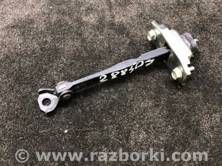 ФОТО Ограничитель двери для Toyota Prius Plus (11-14) Киев