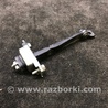 ФОТО Ограничитель двери для Toyota Prius Plus (11-14) Киев