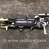 ФОТО Ручка двери для Toyota Prius Plus (11-14) Киев