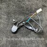 ФОТО Камера заднего вида для Toyota Prius Plus (11-14) Киев
