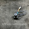 ФОТО Камера заднего вида для Toyota Prius Plus (11-14) Киев