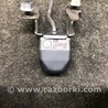 ФОТО Камера заднего вида для Toyota Prius Plus (11-14) Киев