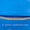 ФОТО Усилитель переднего бампера для Toyota Prius Plus (11-14) Киев