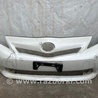 ФОТО Бампер передний для Toyota Prius Plus (11-14) Киев