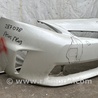 ФОТО Бампер передний для Toyota Prius Plus (11-14) Киев