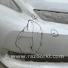 ФОТО Бампер передний для Toyota Prius Plus (11-14) Киев