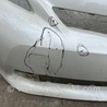 ФОТО Бампер передний для Toyota Prius Plus (11-14) Киев