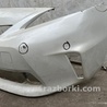 ФОТО Бампер передний для Toyota Prius Plus (11-14) Киев