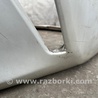 ФОТО Бампер передний для Toyota Prius Plus (11-14) Киев
