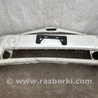 ФОТО Бампер передний для Toyota Prius Plus (11-14) Киев