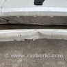 ФОТО Бампер передний для Toyota Prius Plus (11-14) Киев
