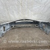 ФОТО Бампер передний для Toyota Prius Plus (11-14) Киев