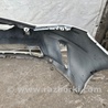 ФОТО Бампер передний для Toyota Prius Plus (11-14) Киев