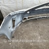 ФОТО Бампер передний для Toyota Prius Plus (11-14) Киев