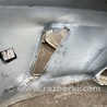 ФОТО Бампер передний для Toyota Prius Plus (11-14) Киев