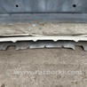 ФОТО Бампер передний для Toyota Prius Plus (11-14) Киев