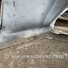 ФОТО Бампер передний для Toyota Prius Plus (11-14) Киев