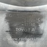 ФОТО Бампер передний для Toyota Prius Plus (11-14) Киев