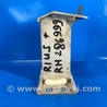 ФОТО Кронштейн усилителя переднего бампера для Toyota Prius Plus (11-14) Киев