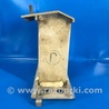 ФОТО Кронштейн усилителя переднего бампера для Toyota Prius Plus (11-14) Киев