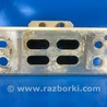 ФОТО Кронштейн усилителя переднего бампера для Toyota Prius Plus (11-14) Киев