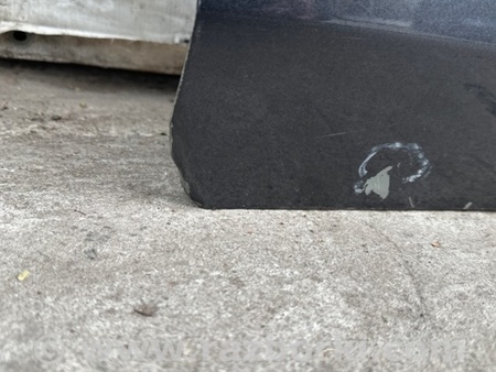 ФОТО Дверь для Toyota Prius Plus (11-14) Киев