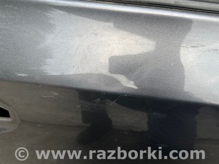 ФОТО Дверь для Toyota Prius Plus (11-14) Киев