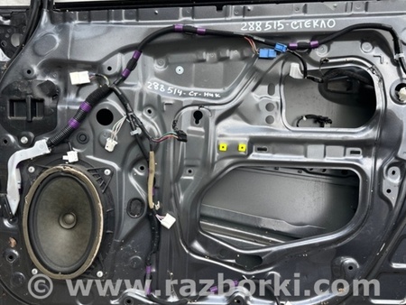 ФОТО Дверь для Toyota Prius Plus (11-14) Киев