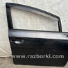 ФОТО Дверь для Toyota Prius Plus (11-14) Киев