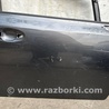 ФОТО Дверь для Toyota Prius Plus (11-14) Киев