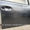 ФОТО Дверь для Toyota Prius Plus (11-14) Киев