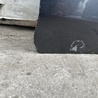 ФОТО Дверь для Toyota Prius Plus (11-14) Киев