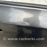 ФОТО Дверь для Toyota Prius Plus (11-14) Киев