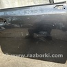 ФОТО Дверь для Toyota Prius Plus (11-14) Киев